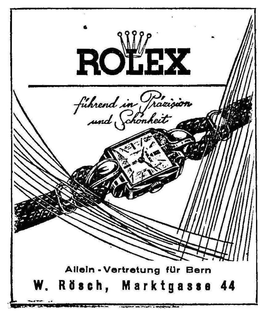 Rolex 1943 51.jpg